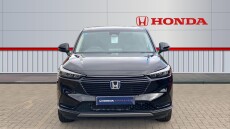 Honda HR-V 1.5 eHEV Elegance 5dr CVT Hybrid Hatchback